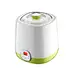 yogurt maker